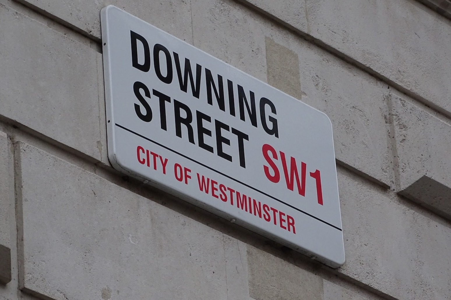Downing Street criticised over Sedwill ousting 